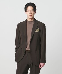 UNITED ARROWS｜ユナイテッドアローズのテーラードジャケット