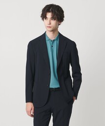 UNITED ARROWS｜ユナイテッドアローズのテーラードジャケット（ブルー