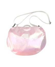 ROOTOTE/ルートート　LT.サコッシュ.ルミエ-B