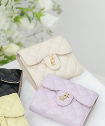 JILL by JILL STUART｜ジル バイ ジル スチュアート（レディース）の