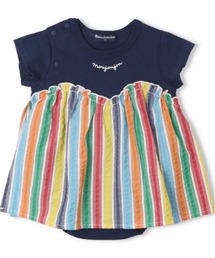 moujonjon�i���[�W�����W�����j�́u�X�g���C�v�ؑ֔��������p�[�X�i�����p�[�X�j�v