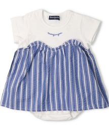 moujonjon�i���[�W�����W�����j�́u�X�g���C�v�ؑ֔��������p�[�X�i�����p�[�X�j�v