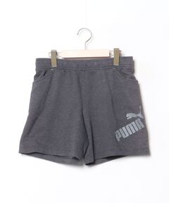 セール】FOG ESSENTIALS/エッセンシャルズ RELAXED 1977 SWEAT SHORTS