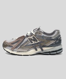 New Balance（ニューバランス）の「NEW BALANCE U19066U8（スニーカー）」
