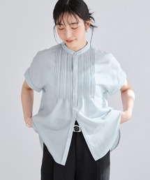 VIS(�r�X)�̋C�����߃s�R�s���^�b�N�����u���E�X/�C�[�W�[�P�A�E�ڐG�⊴(�V���c/�u���E�X)