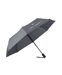 1PIU1UGUALE3 GOLF（ウノピゥウノウグァーレトレゴルフ）の「FOLDING UMBRELLA（折りたたみ傘）」