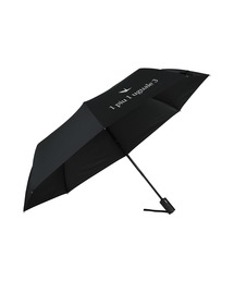 1PIU1UGUALE3 GOLF（ウノピゥウノウグァーレトレゴルフ）の「FOLDING UMBRELLA（折りたたみ傘）」