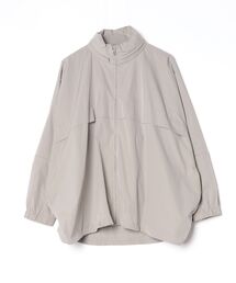 emmi（エミ）の「ブルゾン（ブルゾン）」