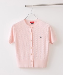 POLO BCS(�|�� �r�[�V�[�G�X)�́yPOLO BCS�zVIS�ʒ��N���[�l�b�N�J�[�f�B�K��(�J�[�f�B�K��/�{����)