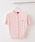POLO BCS�i�|�� �r�[�V�[�G�X�j�́u�yPOLO BCS�zVIS�ʒ��N���[�l�b�N�J�[�f�i�J�[�f�B�K��/�{�����j�v�b�s���N