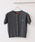 POLO BCS�i�|�� �r�[�V�[�G�X�j�́u�yPOLO BCS�zVIS�ʒ��N���[�l�b�N�J�[�f�i�J�[�f�B�K��/�{�����j�v�b�`���R�[���O���[