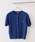 POLO BCS�i�|�� �r�[�V�[�G�X�j�́u�yPOLO BCS�zVIS�ʒ��N���[�l�b�N�J�[�f�i�J�[�f�B�K��/�{�����j�v�b�u���[