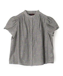 TOMORROWLAND collection｜トゥモローランドコレクション（レディース