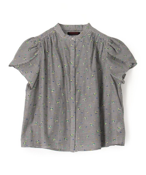 TOMORROWLAND collection｜トゥモローランドコレクション（レディース