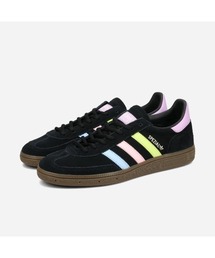 【新品未使用】adidas COPA MUNDIAL アルゼンチン アディダス アディダス コパ ムンディアル / Copa Mundial - ホワイト