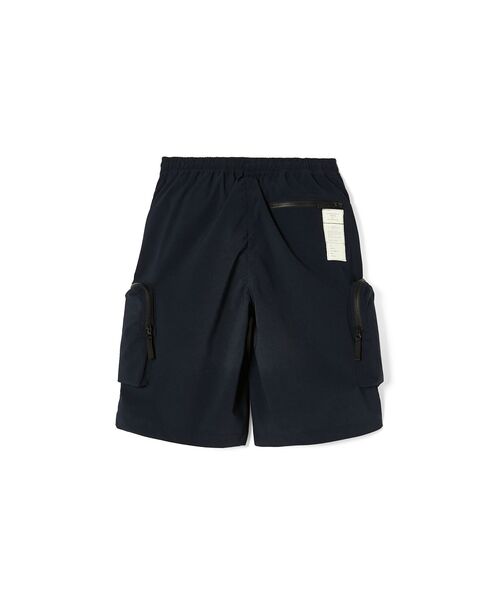 HALF PANTS N.HOOLYWOOD TEST PRODUCT EXCHANGE SERVICE│N-HOOLYWOOD.COM