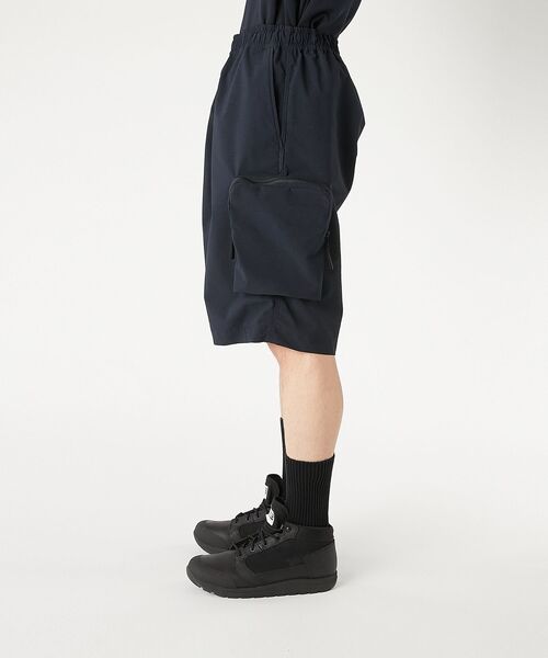 HALF PANTS N.HOOLYWOOD TEST PRODUCT EXCHANGE SERVICE│N-HOOLYWOOD.COM