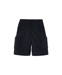 N.HOOLYWOOD TEST PRODUCT EXCHANGE SERVICE（N.ハリウッド テストプロダクト エクスチェンジサービス）の「HALF PANTS（その他パンツ）」