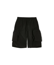 N.HOOLYWOOD TEST PRODUCT EXCHANGE SERVICE（N.ハリウッド テストプロダクト エクスチェンジサービス）の「HALF PANTS（その他パンツ）」