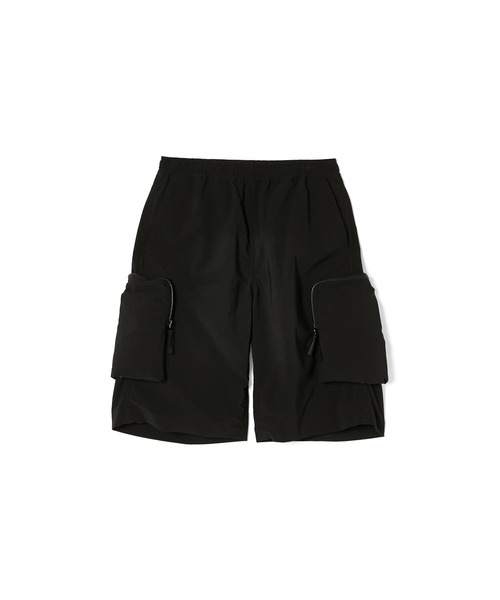 PANTS│3page│N-HOOLYWOOD.COM PANTS│3page│N-HOOLYWOOD.COM