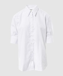 CELINDO 3314 W.W.SHIRT