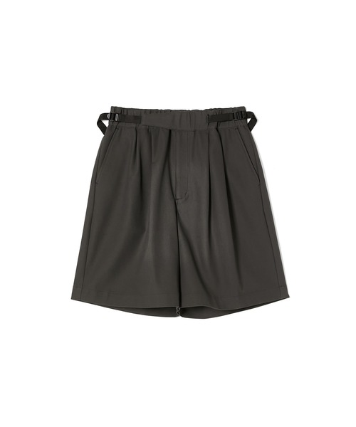 【Special】N.HOOLYWOOD COMPILE LINE N.HOOLYWOOD COMPILE/PANTS│1page│N-HOOLYWOOD.COM