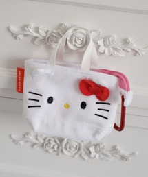 sanrio(�T�����I)�̃T�����I �~�j�g�[�g�L�[�P�[�X(�L�[�P�[�X/�L�[�A�N�Z�T���[)