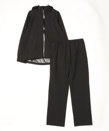 TIGORA(�e�B�S��)�̃e�B�S�� TIGORA ���C���E�F�A�㉺�Z�b�g(�Z�b�g�A�b�v)