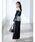 SNIDEL�i�X�i�C�f���j�́u�yLUMISHADE�zUV���C���p���c�i���̑��p���c�j�v�b�l�C�r�[