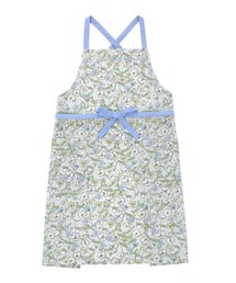 studio CLIP(�X�^�f�B�I�N���b�v)�̃|�s�[���|���G�v����(�G�v����)