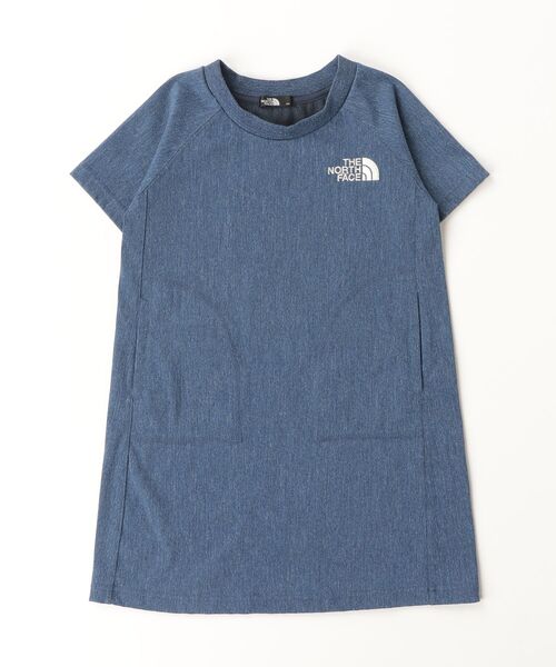 セール/ブランド古着】THE NORTH FACE｜ザノースフェイス（キッズ）の
