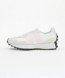 <New Balance>W3271UO/B スニーカー