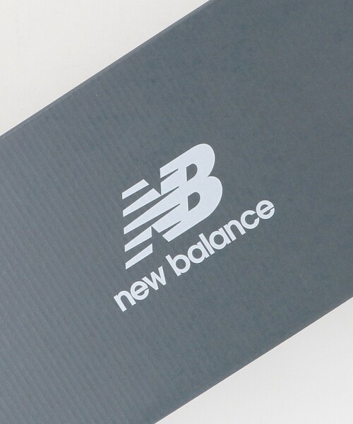 NEW BALANCE(ニューバランス)の「<New Balance>W3271UO/B スニーカー(スニーカー・レディース・ライトピンク・24cm/23cm/22.5cm/25.5cm/23.5cm/25cm/24.5cm)」の10枚目の写真