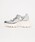 SY UNITED ARROWS�i�V�[���i�C�e�b�h�A���[�Y�j�́u��SY���V�[�X���[�X�^�b�Y �X�j�[�J�[70�i�X�j�[�J�[�j�v�b�V���o�[