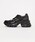SY UNITED ARROWS�i�V�[���i�C�e�b�h�A���[�Y�j�́u��SY���V�[�X���[�X�^�b�Y �X�j�[�J�[70�i�X�j�[�J�[�j�v�b�u���b�N