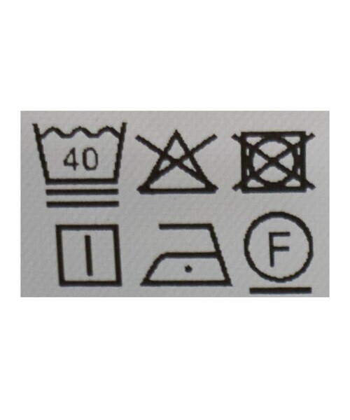 UNITED ARROWS(ユナイテッドアローズ)の「ペイズリー バンドカラー チョアシャツ(シャツ/ブラウス・メンズ・その他1・L/XL/S/M)」の2枚目の写真