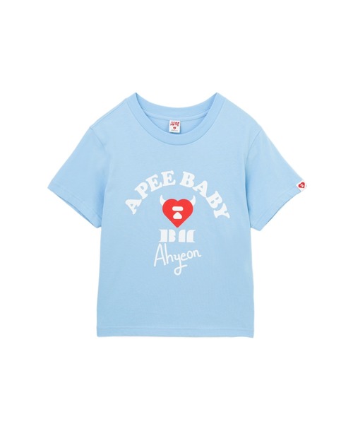 A BATHING APE｜ア ベイシング エイプのトップス（半袖）通販 - ZOZOTOWN