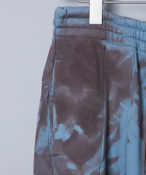 SHINYAKOZUKA(シンヤコヅカ)の「OVERDYED HOME BAGGY(その他パンツ・メンズ・インディゴブルー・XL)」の5枚目の写真