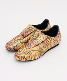 adidas（アディダス）の「adidas TAEKWONDO F50 W（ブーツ）」