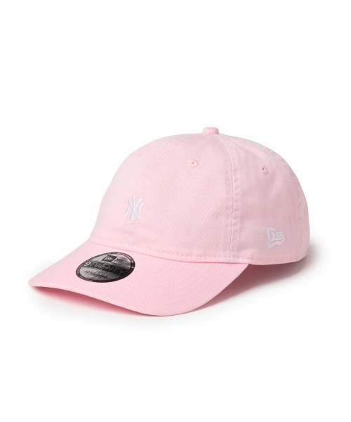ニューエラ【NEW ERA】- ニューヨークヤンキース【New York Yankees