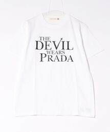 【GOOD ROCK SPEED/グッドロックスピード】Tシャツ(26FOX115W)
