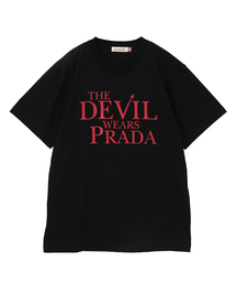 【GOOD ROCK SPEED/グッドロックスピード】Tシャツ(26FOX115W)