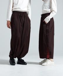 Y-3（ワイスリー）の「TCH SLK CRG PNT（その他パンツ）」 - WEAR