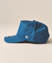 '47（フォーティーセブン）の「47 HITCH LC DODGERS（キャップ）」