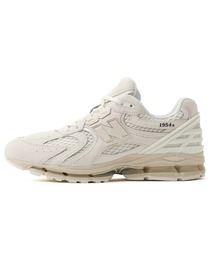 New Balance U19541R3 / ニューバランス U19541R3
