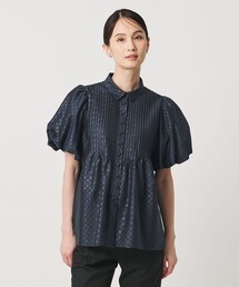 UNITED ARROWS｜ユナイテッドアローズのトップス（ブルー・ネイビー