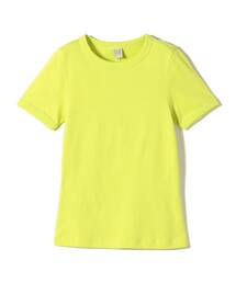 FLORE FLORE: CAR TEE