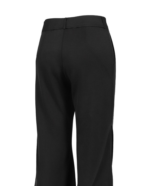 Seivson(セイヴソン)の「PANTS(その他パンツ・レディース・ブラック・SMALL/MEDIUM)」の5枚目の写真