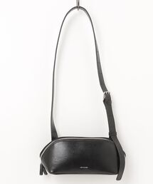ADD CULUMN | ADD CULUMN/FIGRE BODYBAG S LIZARD(ショルダーバッグ)