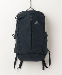 GREGORY（グレゴリー）の「ルーヌ28 RHUNE 28 スターシップネイビー（バックパック/リュック）」